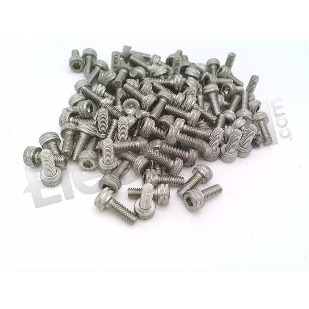 Beau Interconnect Part And Accessory 77008