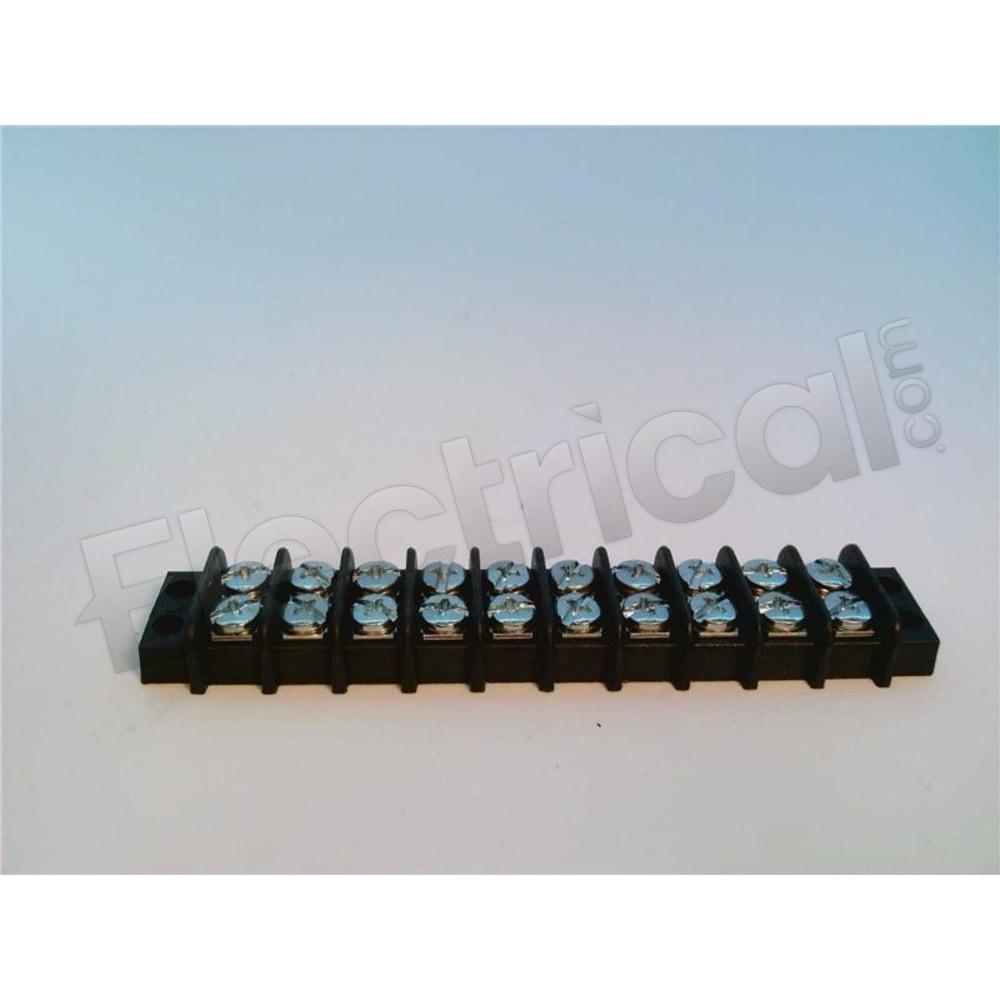 Beau Interconnect Tools 77010
