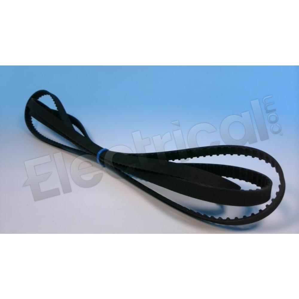 770XL037