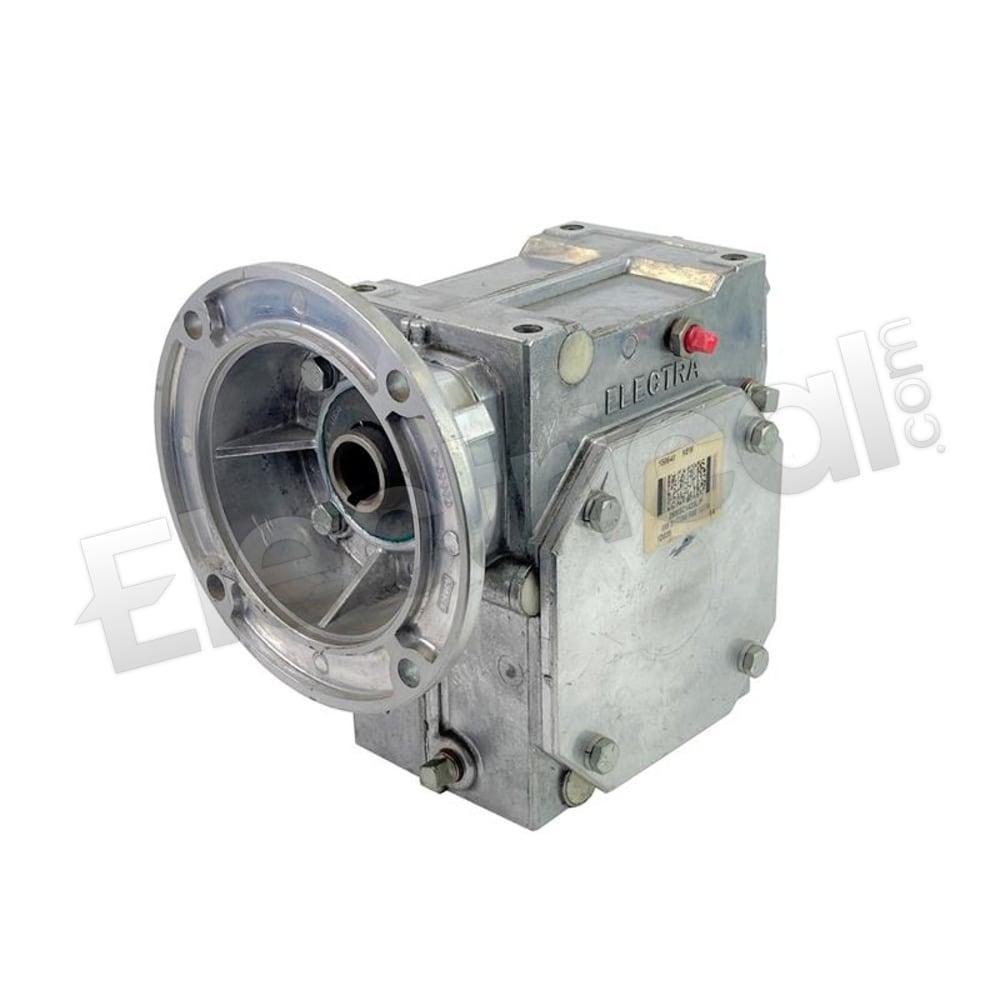 7713645-0L