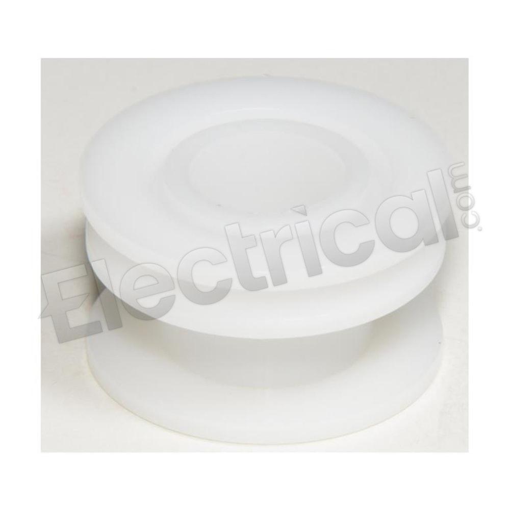 Yamada Pump Part And Accessory 771740/PACK OF 2