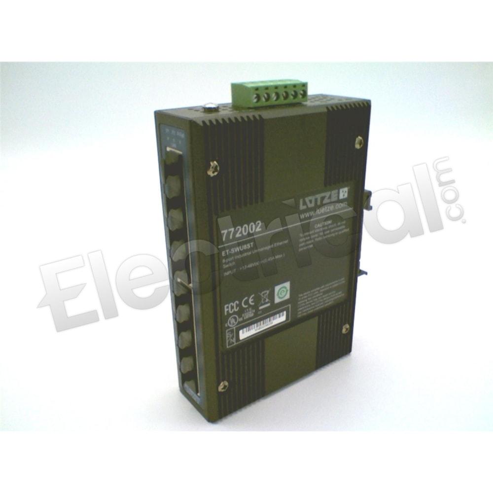 772002