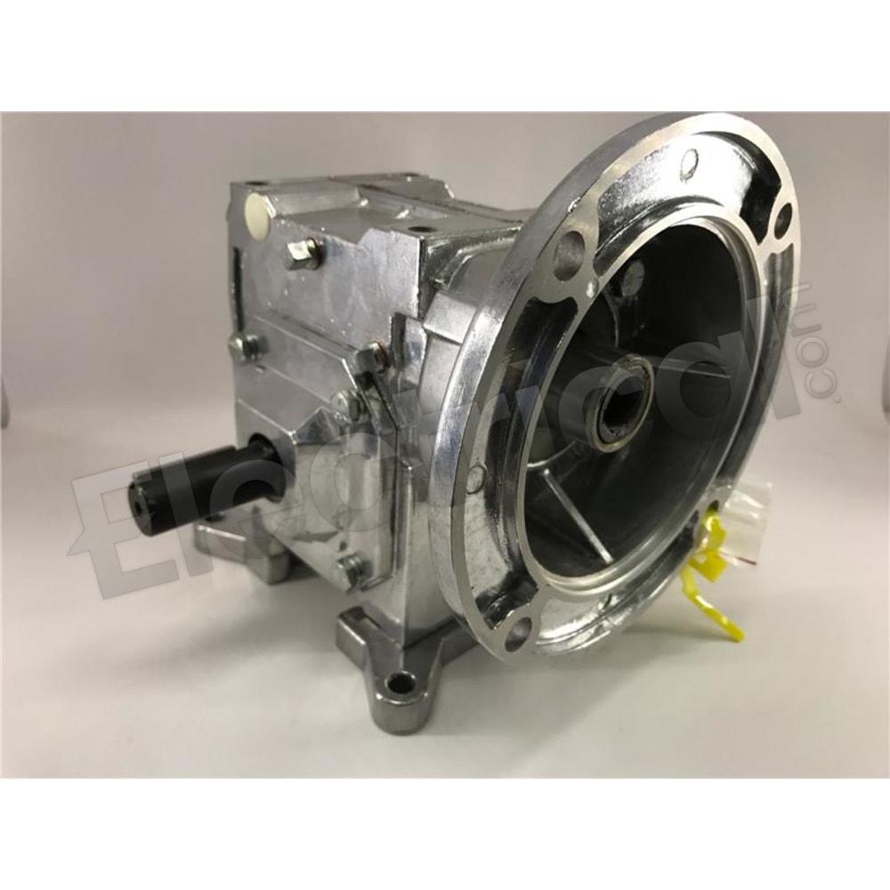 7722383-0G