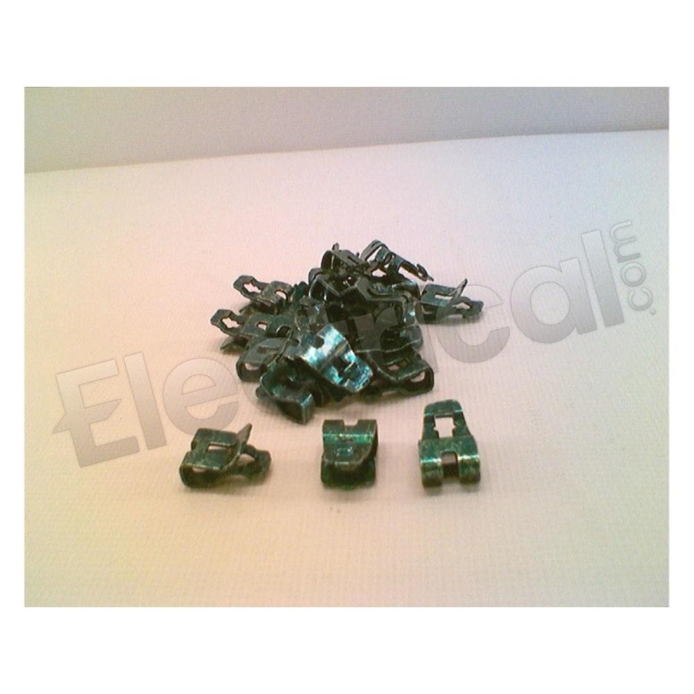 772412/25-PACK