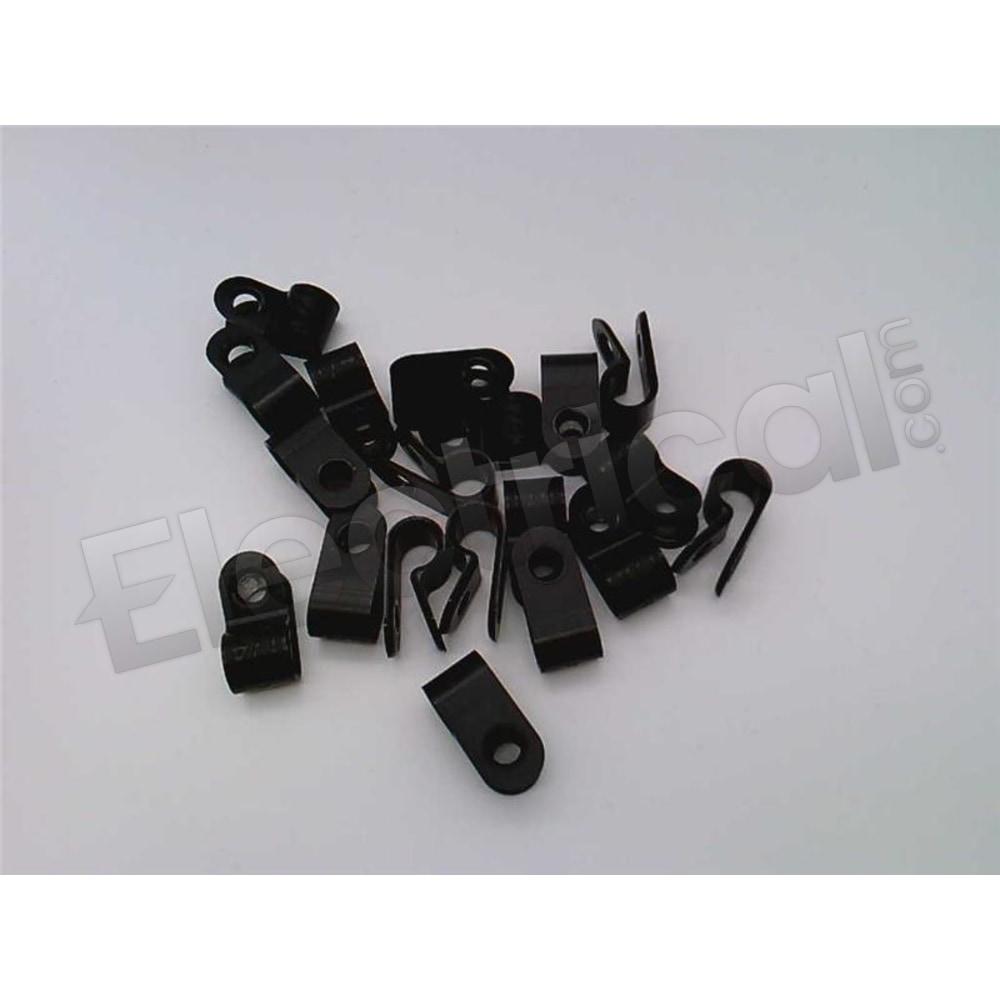 772835L/18-PACK