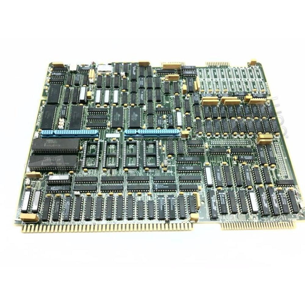 772B388-G56