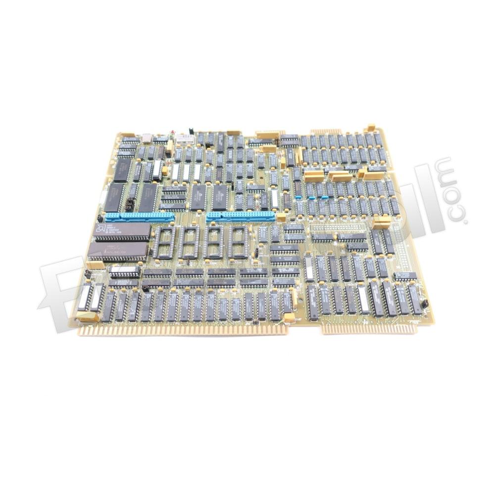 772B388G29
