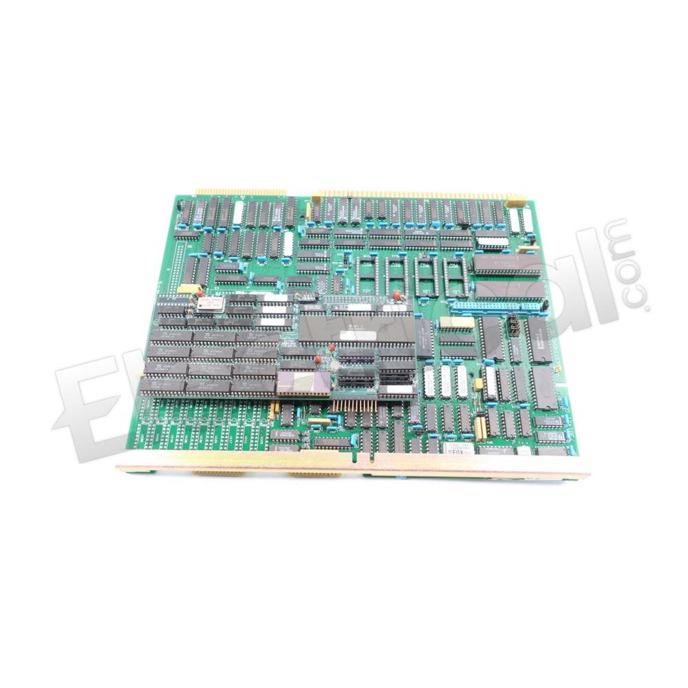 772B388G54