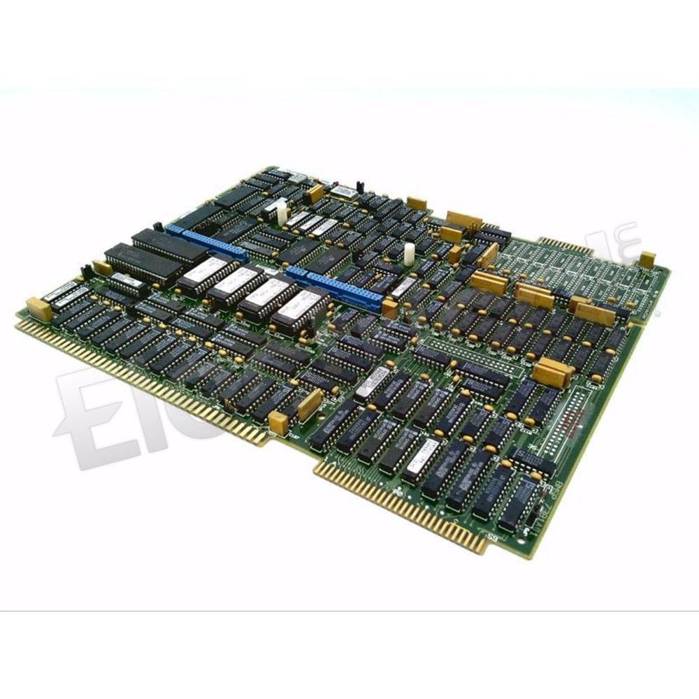 772B388G55