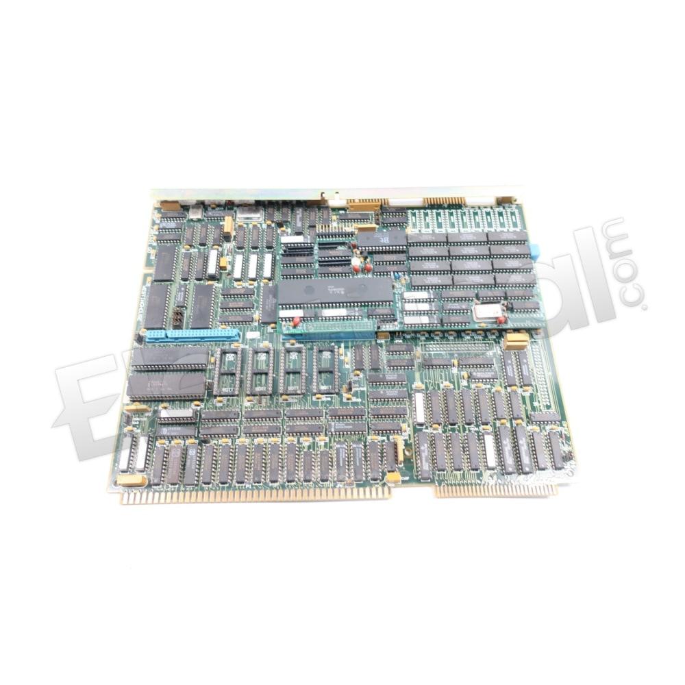 772B388G57