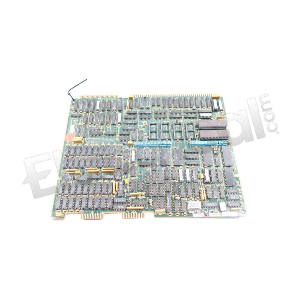 772B388G59