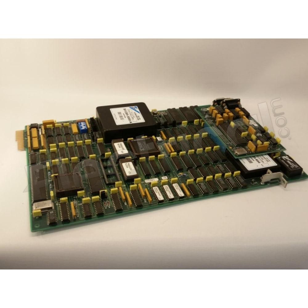 772B450G01