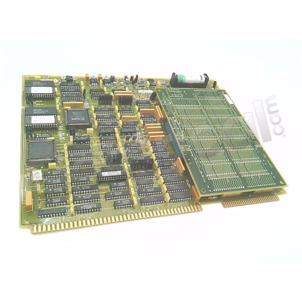 772B452-G01