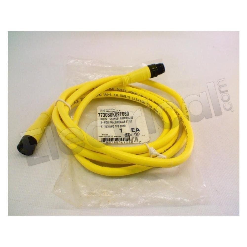 773030K02F060