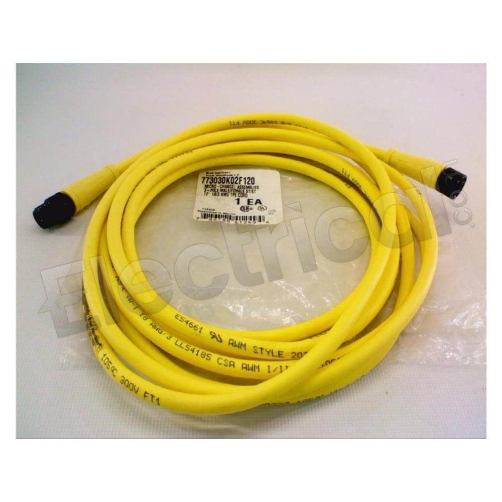 773030K02F120