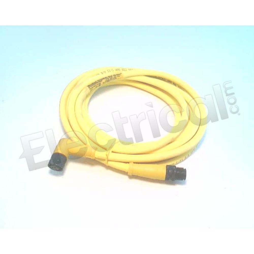 773031B01F120
