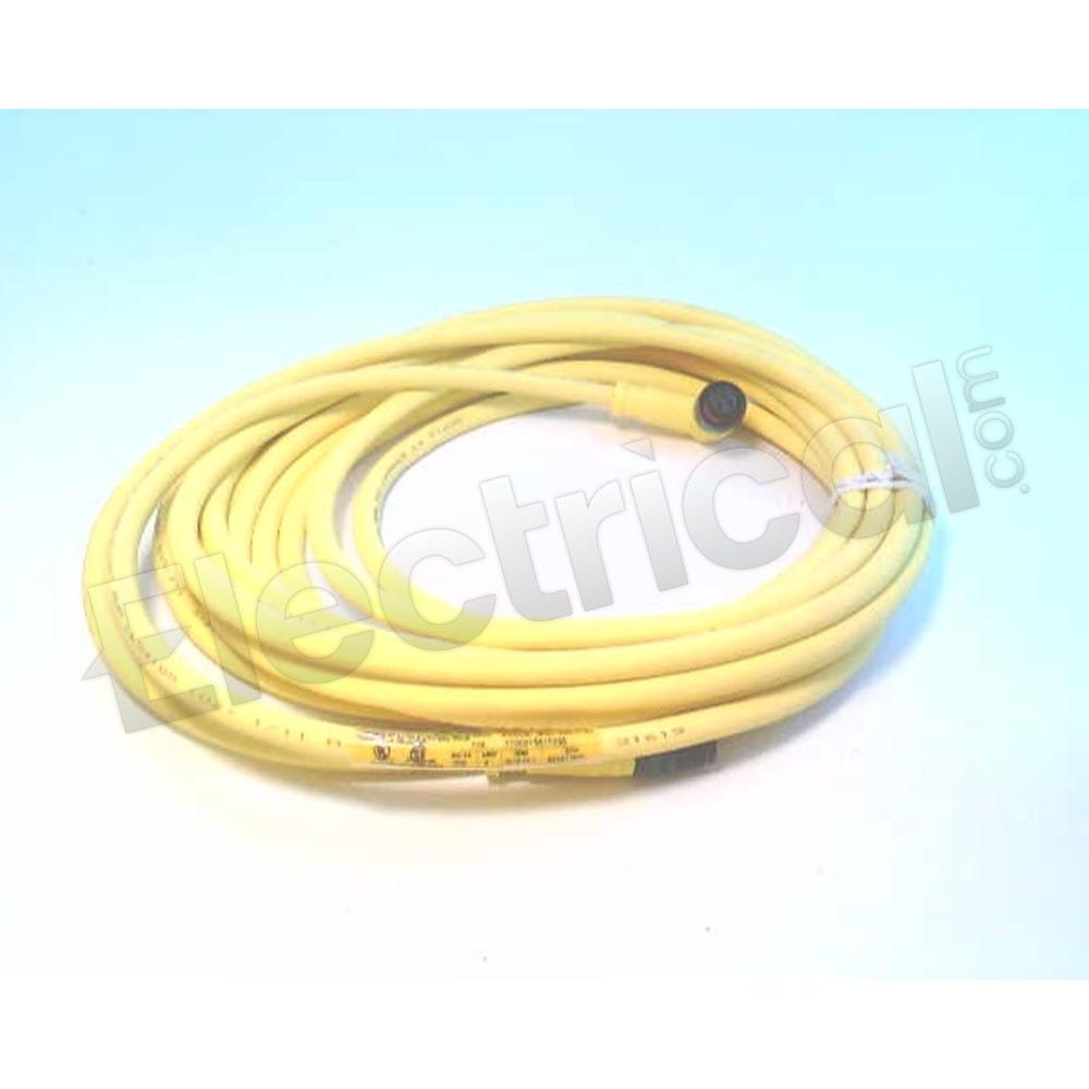 773031B01F200