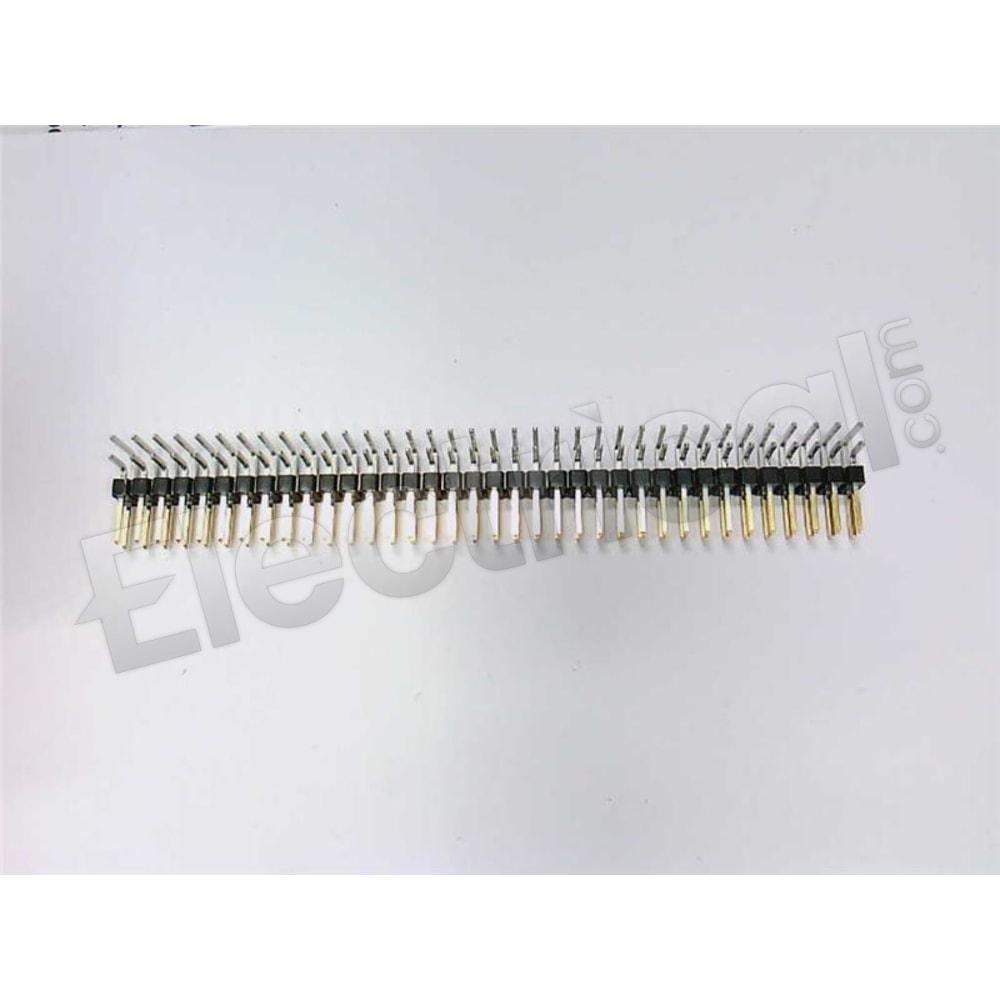 77317-104-72LF