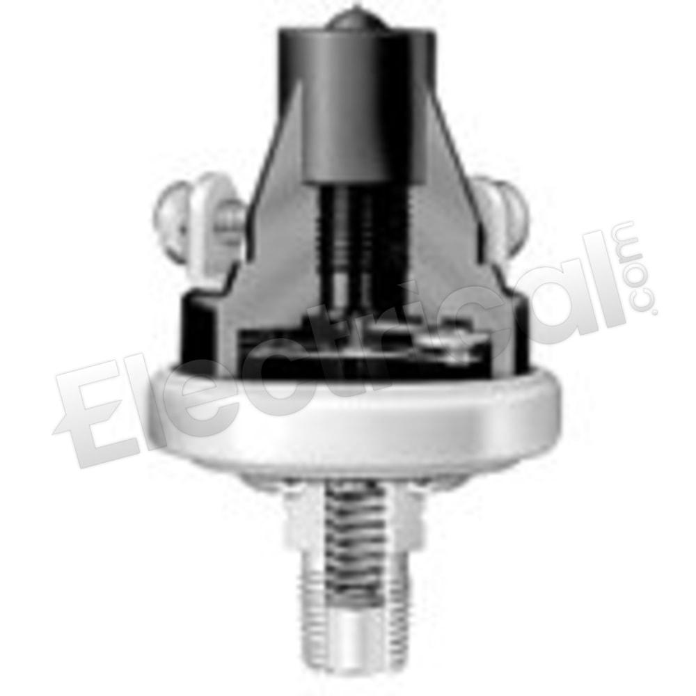77342-08.0HG-01