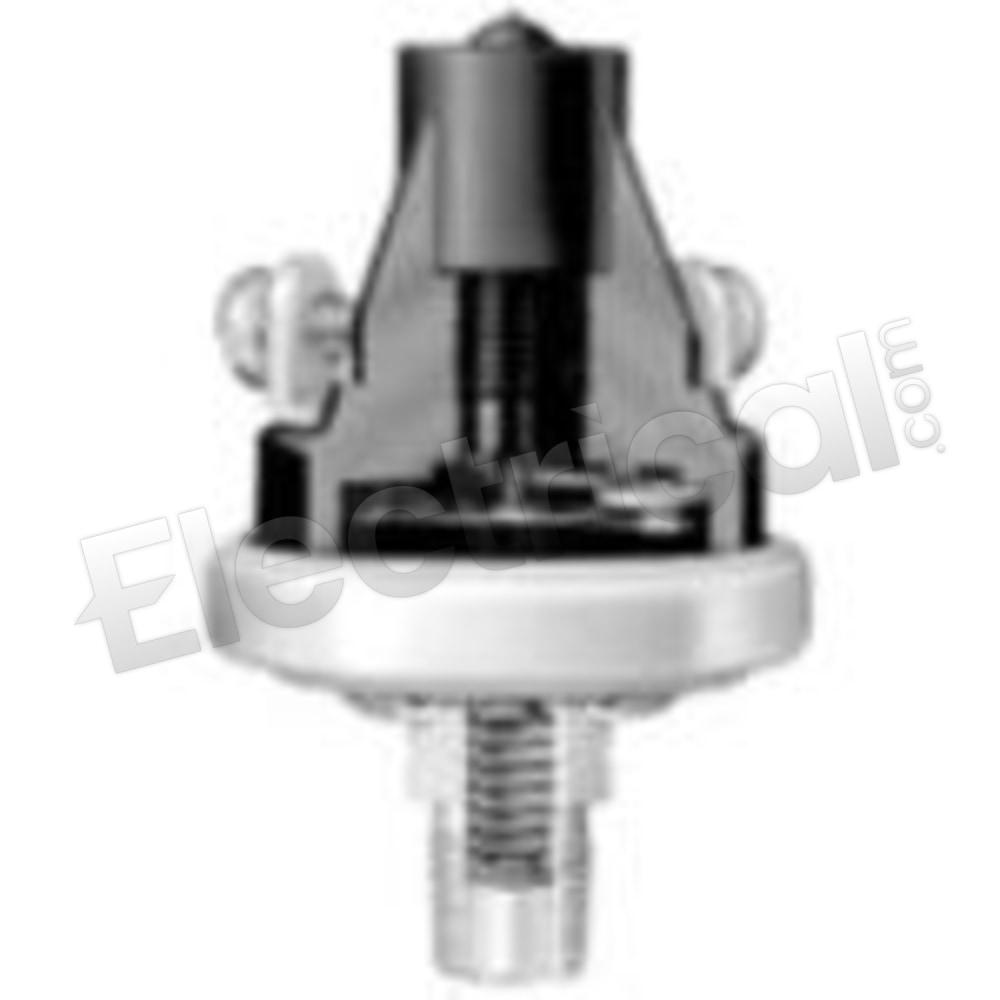 77343-15.7HG-01