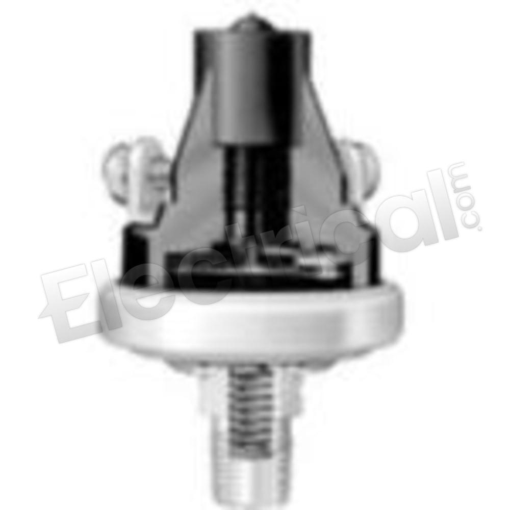 77343-20.0HG-01