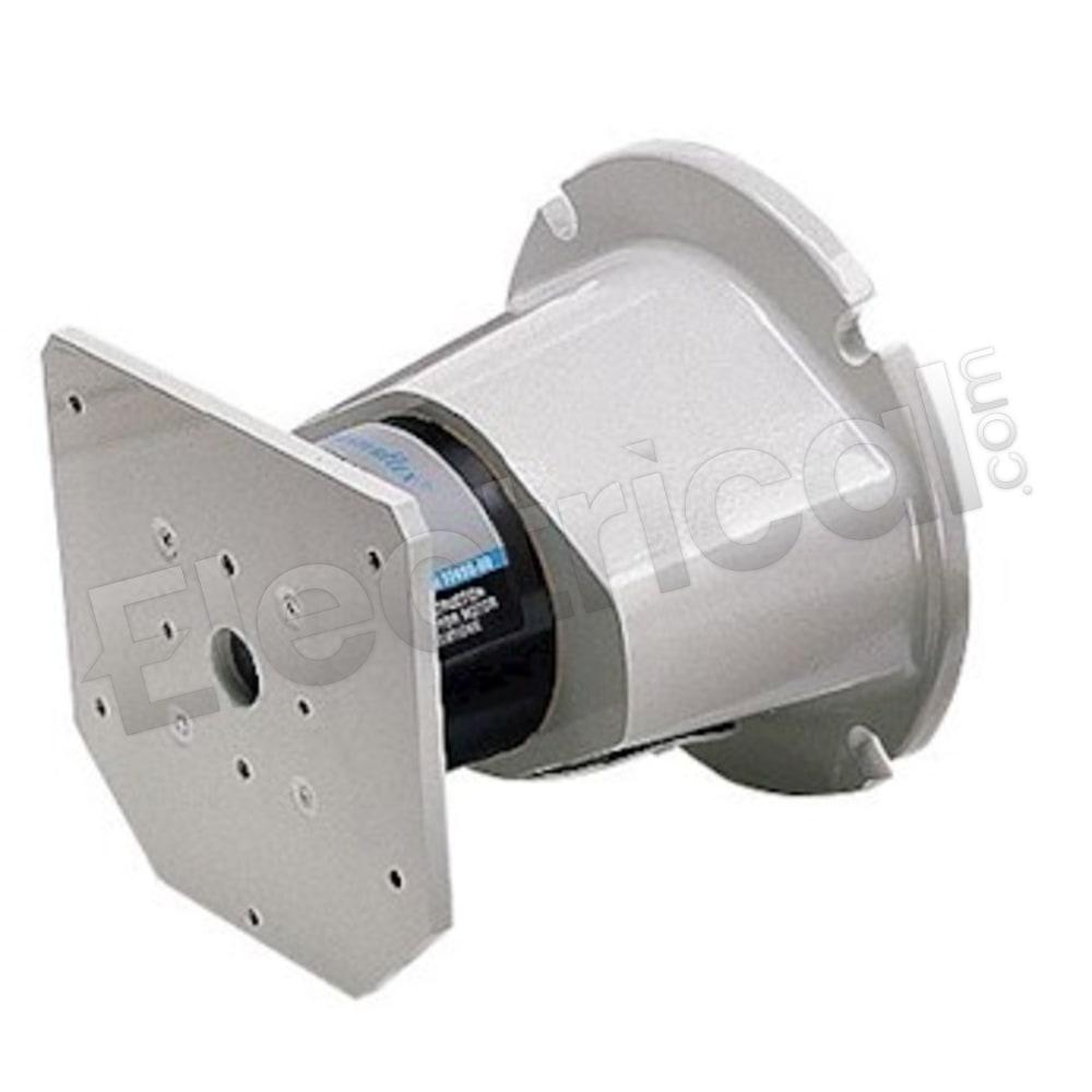 Cole-Parmer Motor Control Part And Accessory 77490-00