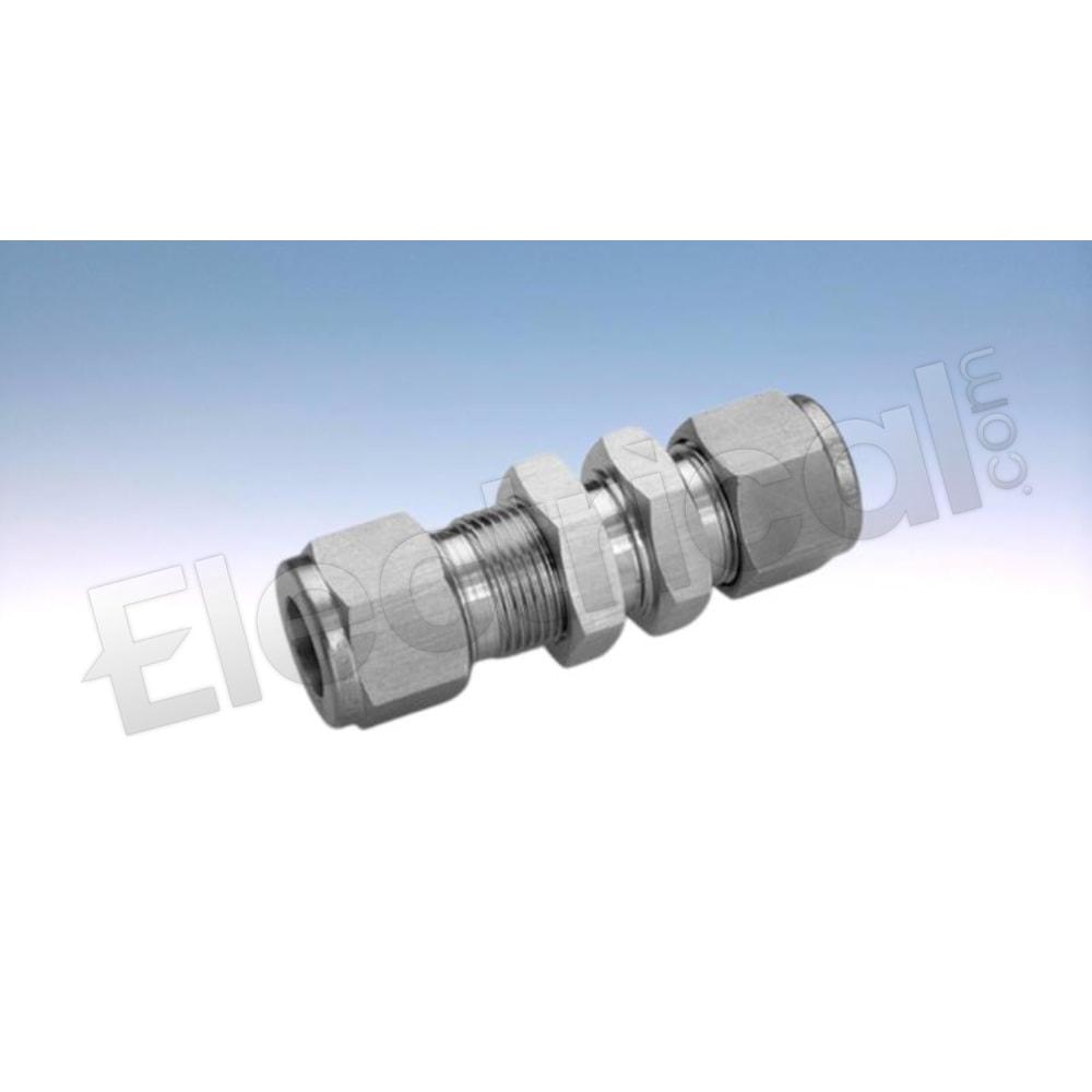 774LSS1/4