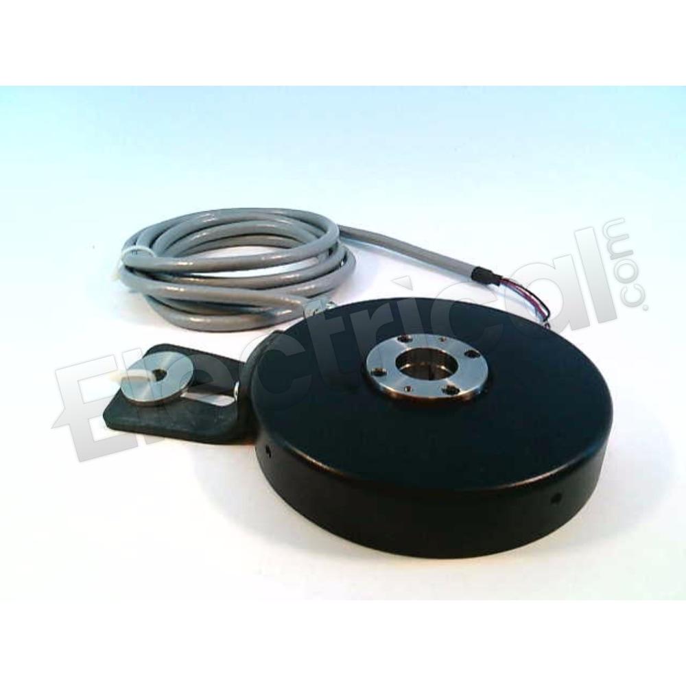 775-B-S-1000-Q-PU-B-P/06.00-A-N-N
