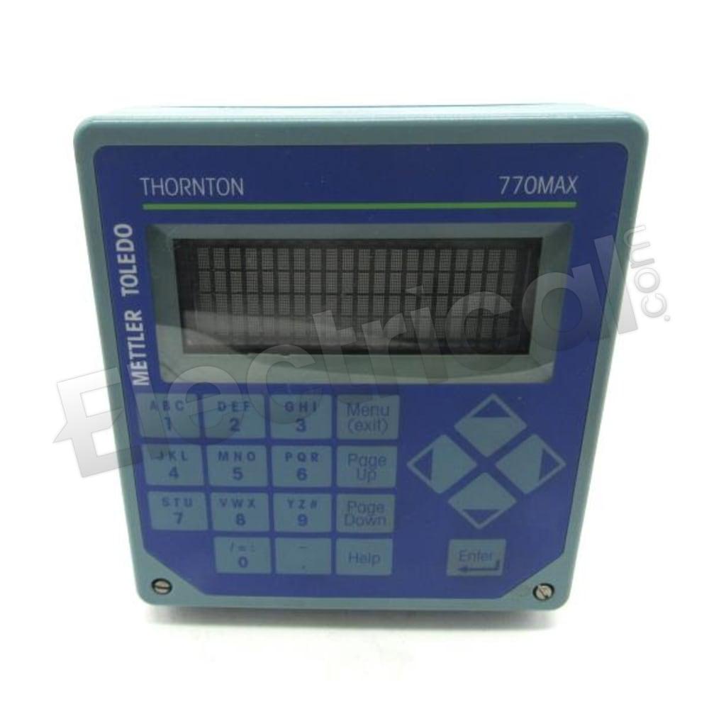 775-VA2