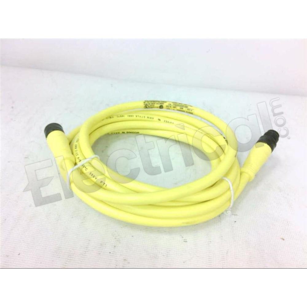 775030A03F090