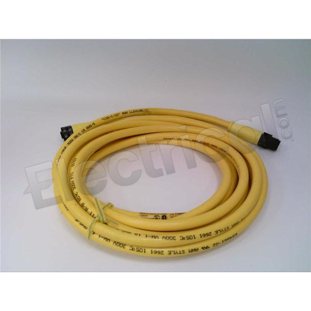 775030A03F120