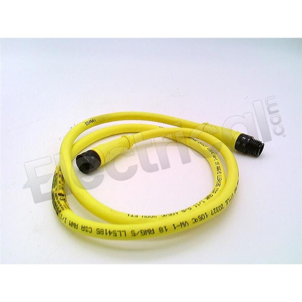 775030K02F030