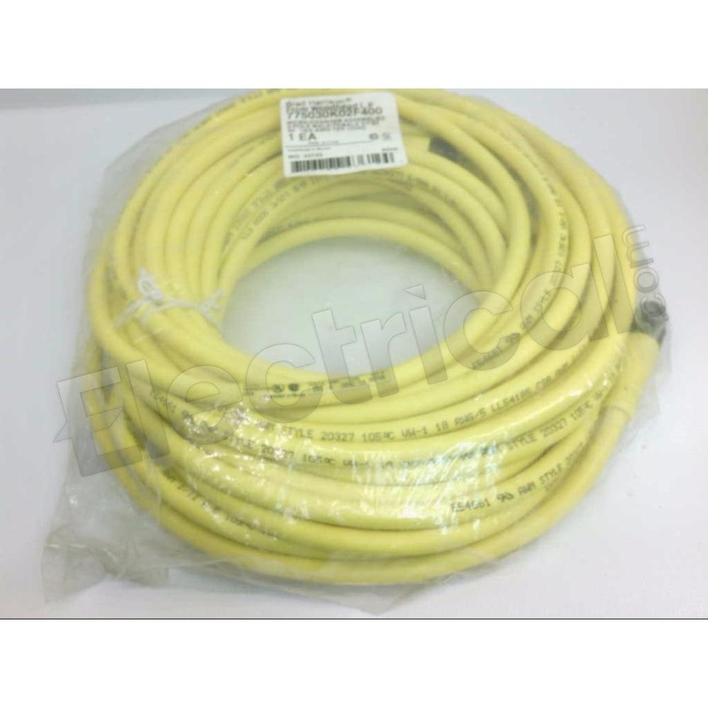 775030K02F400