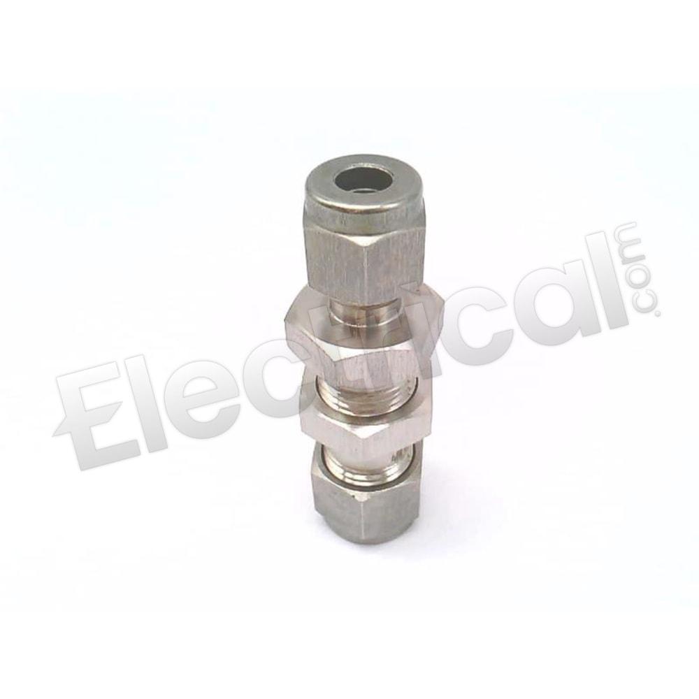 775L SS 3/8 X 1/4