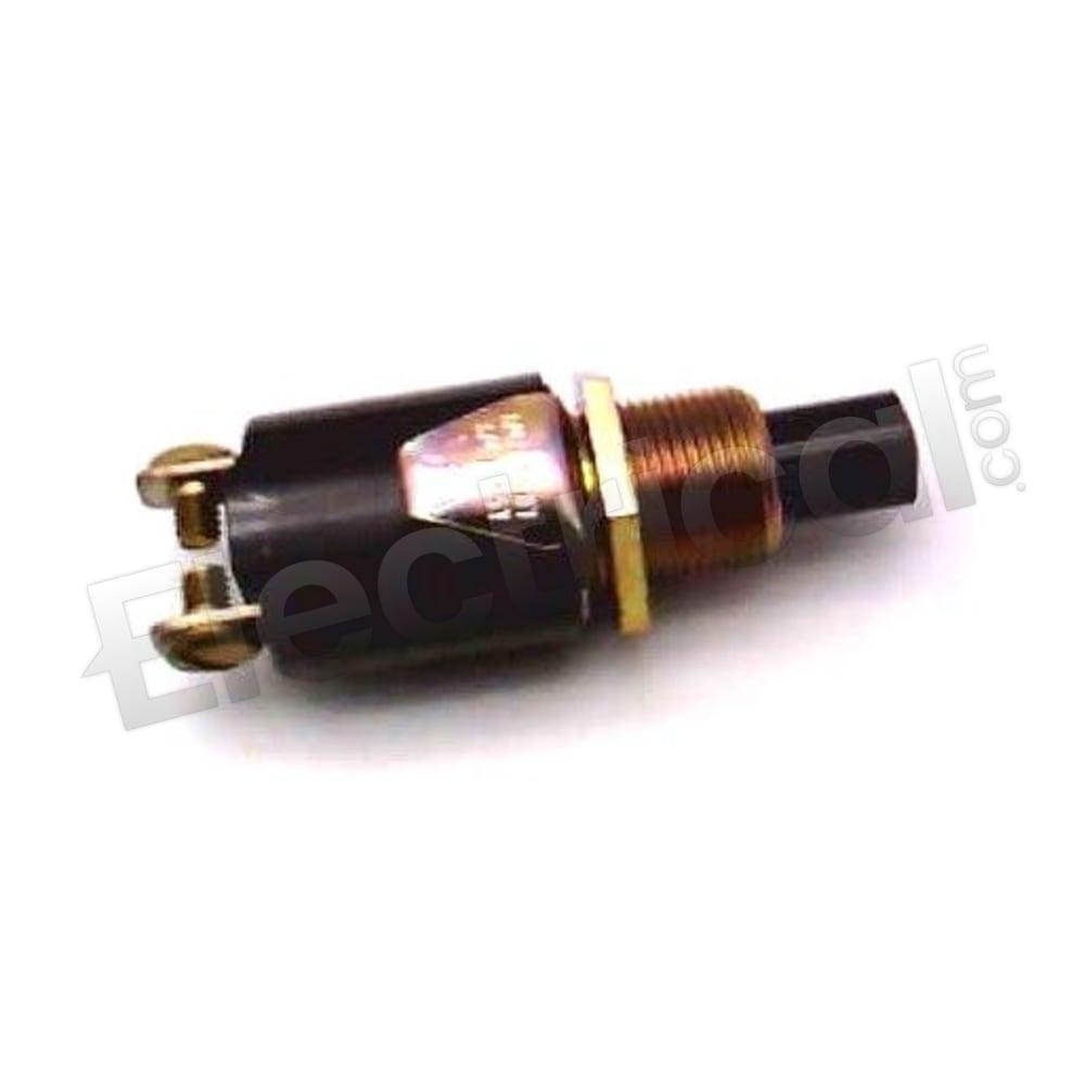 Gems Sensors Motor Control Part And Accessory 7760231