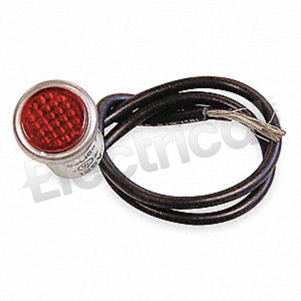Ideal Motor Control Part And Accessory 776121