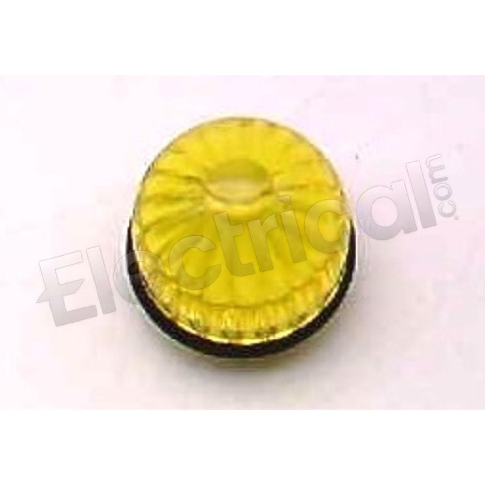 Gems Sensors Part And Accessory 7765366