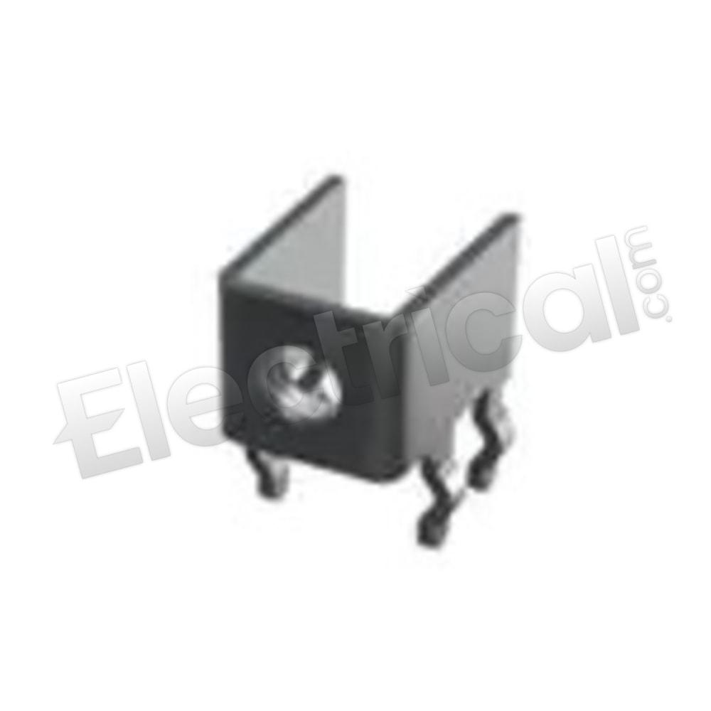 Keystone Electronics Tools 7779