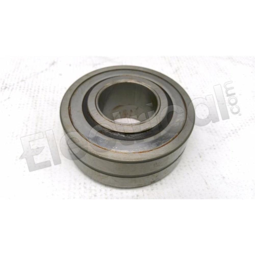 77896-CCS22-50A1-501