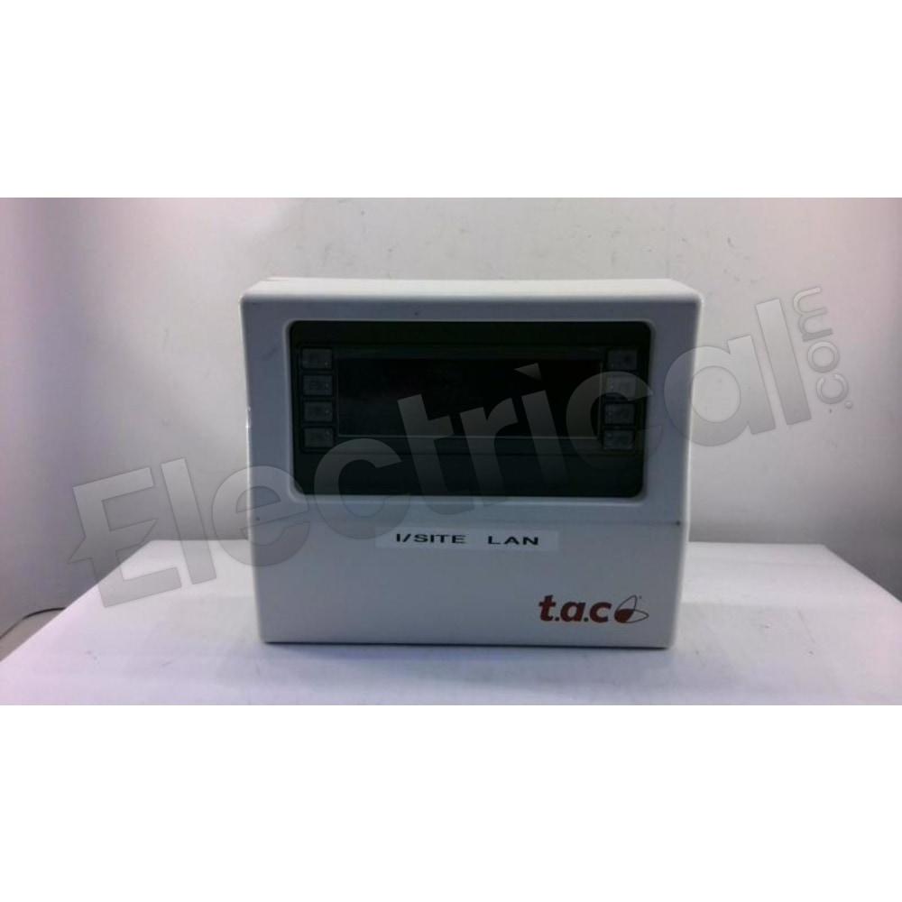 7798B1-C