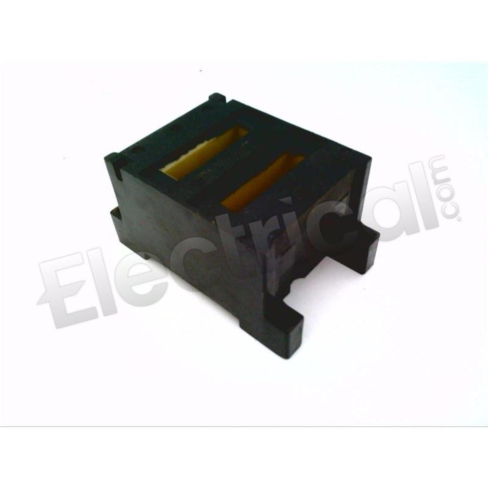 Allen-Bradley Magnetic Coil 77AB86