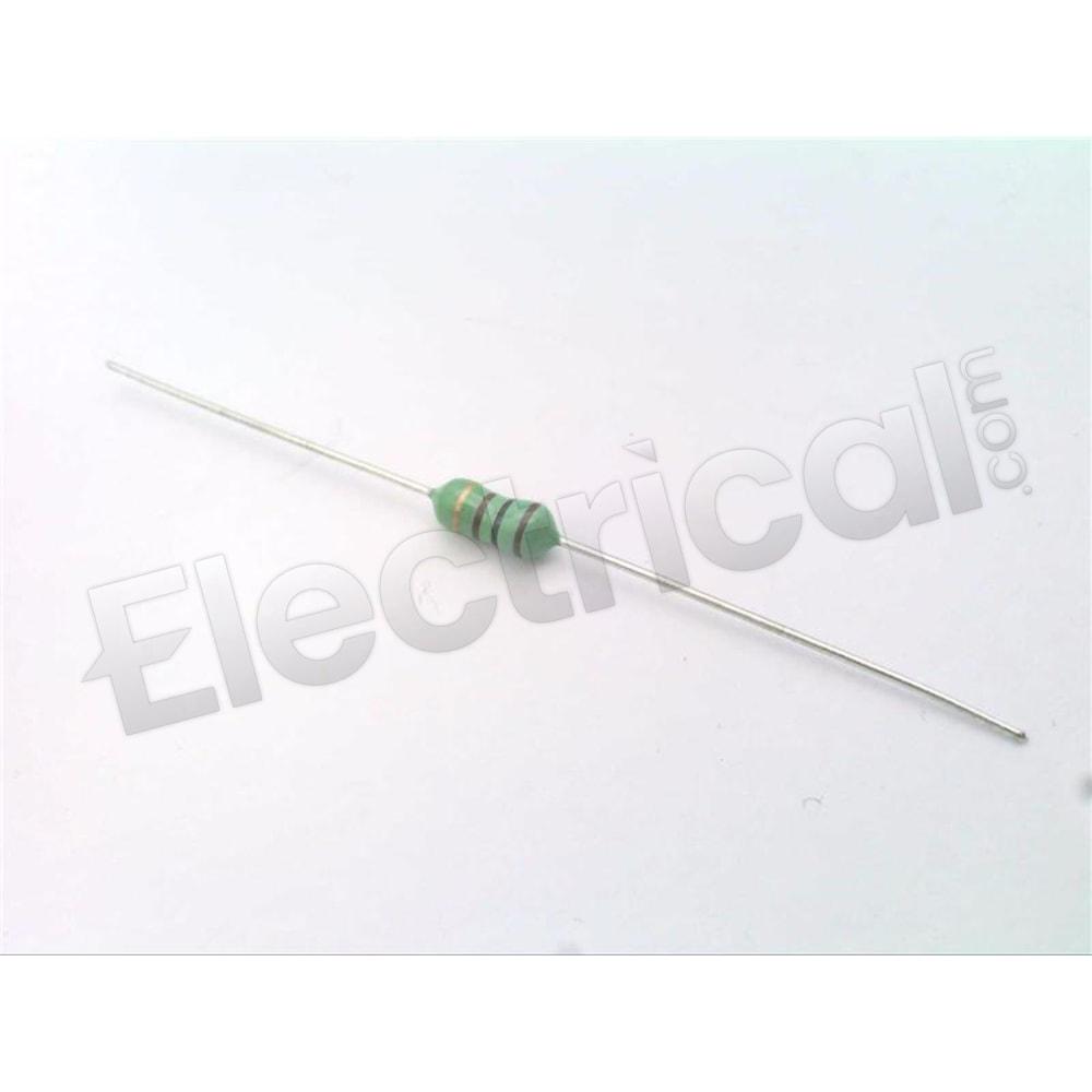 77F101J-TR-RC