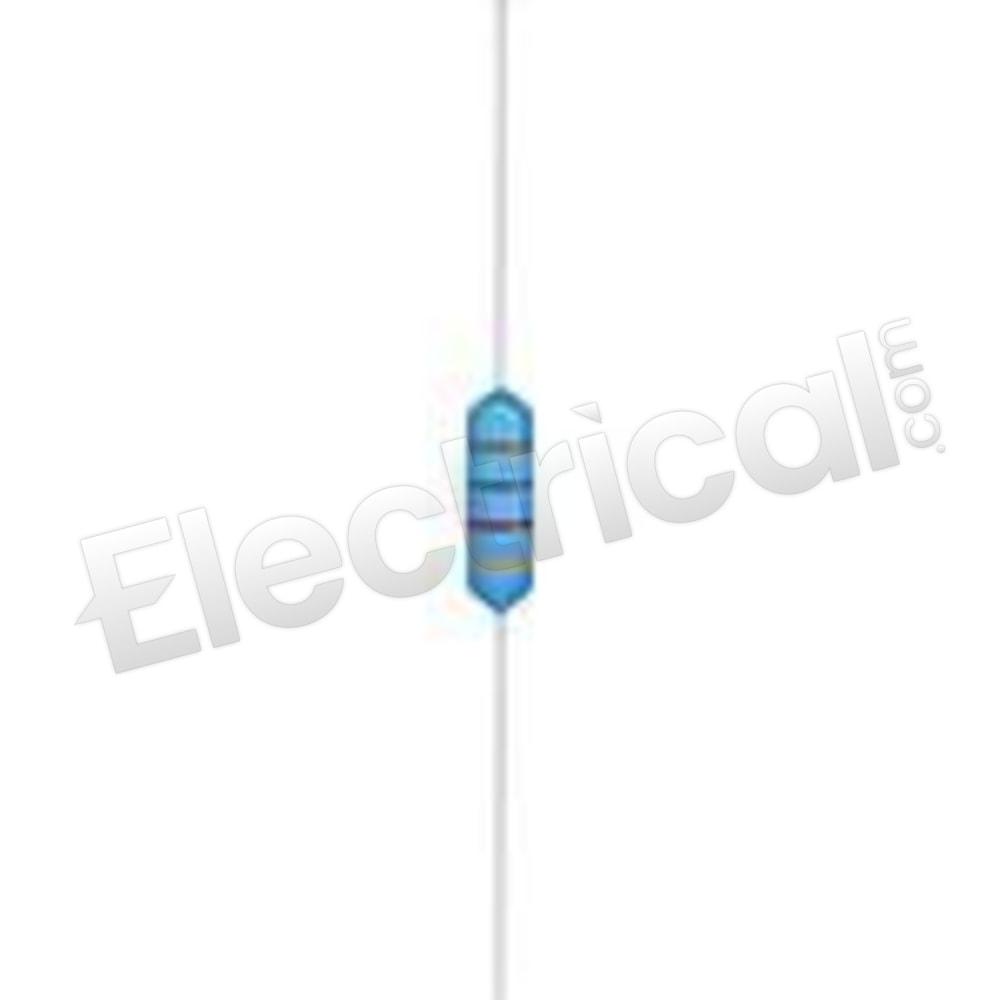 77F151J-TR-RC