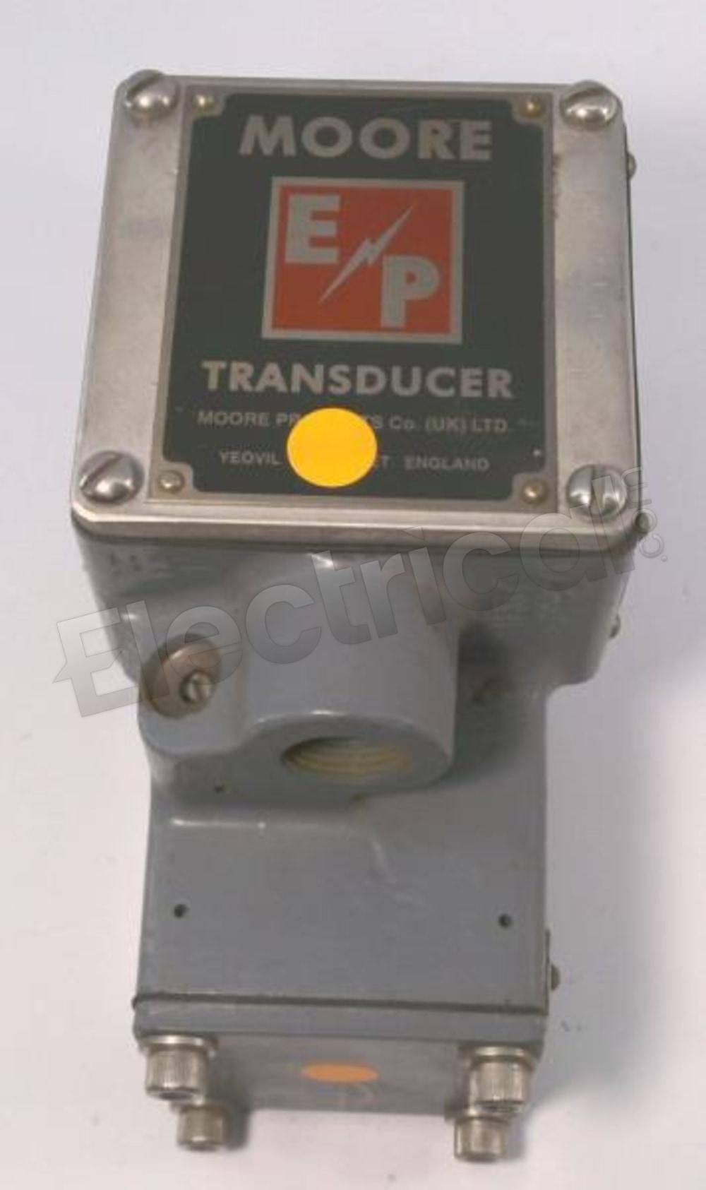 77S16B1