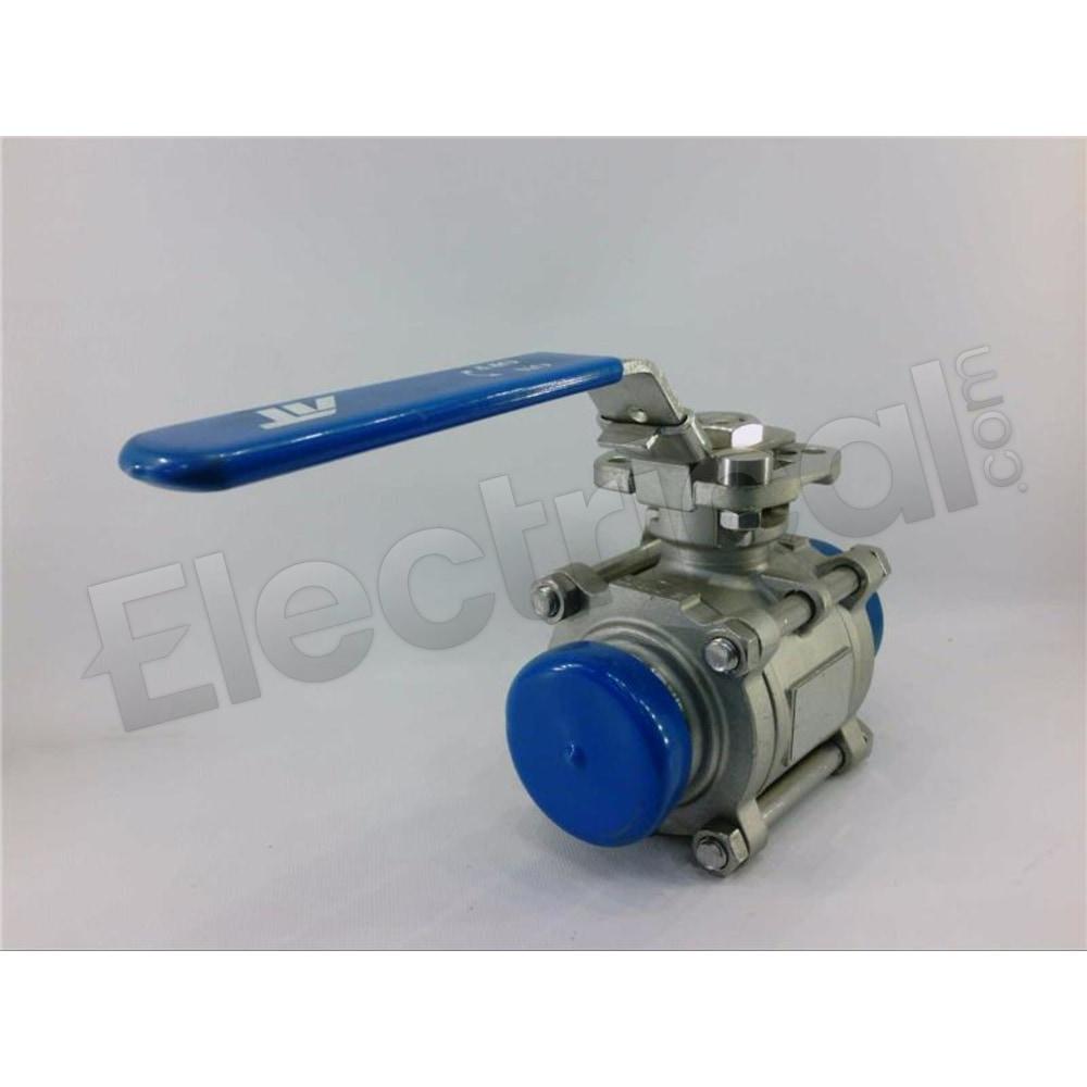 77SN-2-PTFE