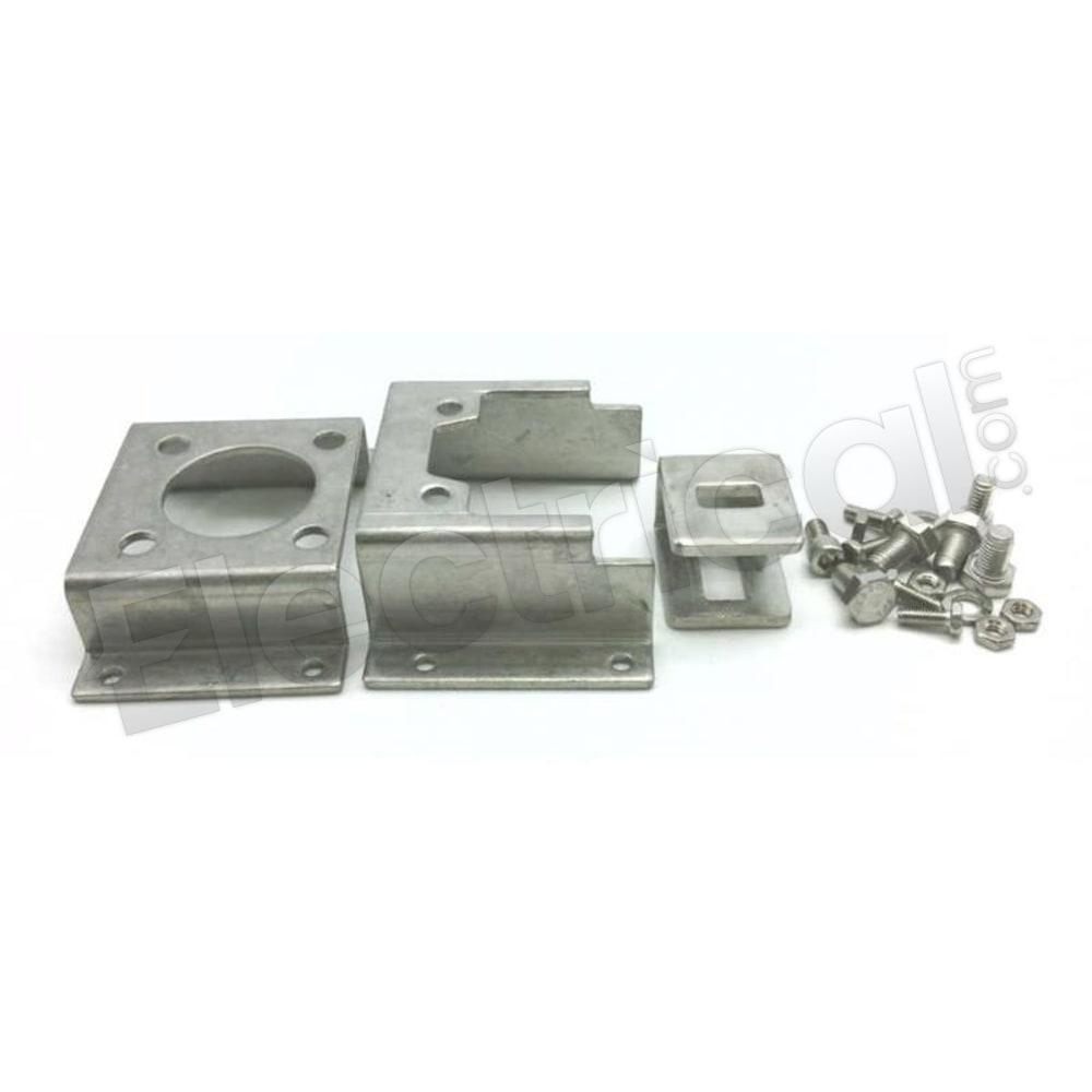Apollo Valves Enclosure 78-536-01