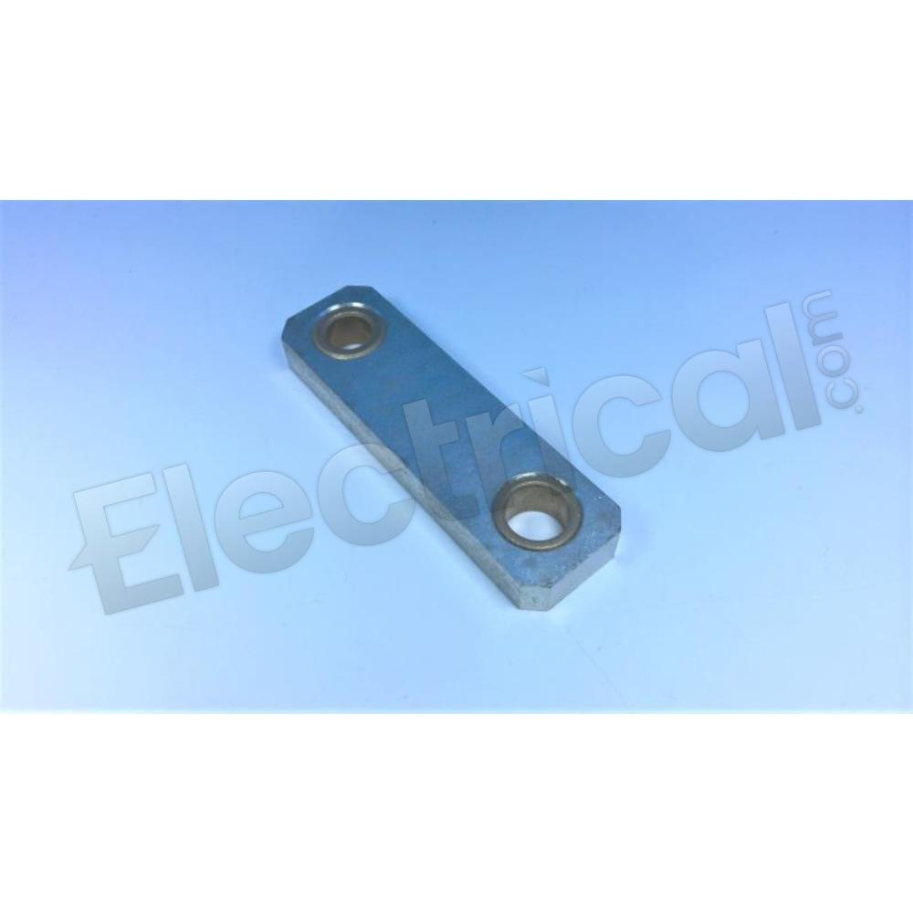 78-8059-5587-5