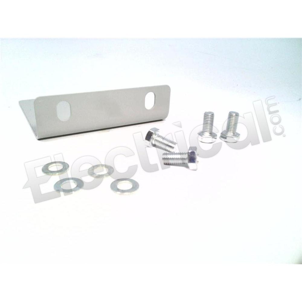 3M Switch Part And Accessory 78-8060-8490-7