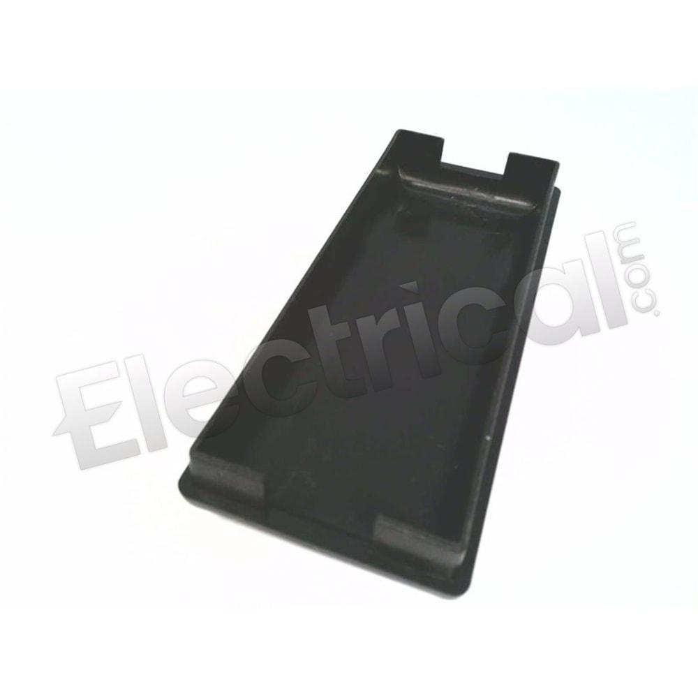 3M Fuse Part And Accessory 78-8070-1598-3
