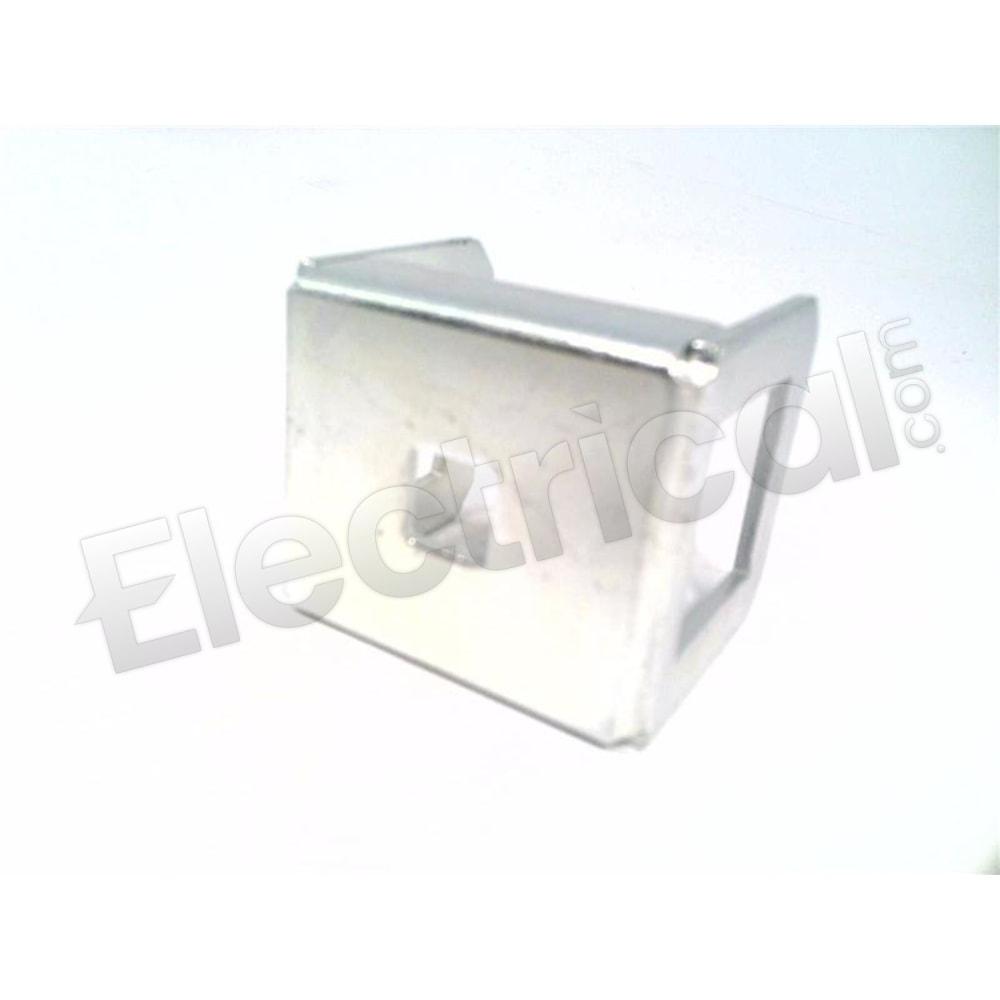 3M Switch Part And Accessory 78-8076-4630-8